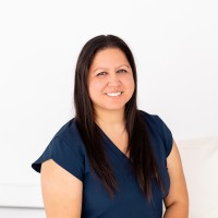 VetEngage Employee Mayra Vazquez's profile photo