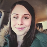 Ashley Tullock Email & Phone Number