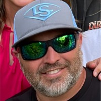 Weaver's of Wellsville Employee Nick Gasper's profile photo