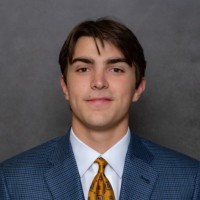 Griffin School Employee Hayden Boyer's profile photo