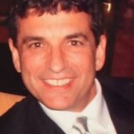 Jack Sacks Email & Phone Number