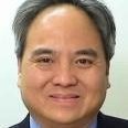 Culpepper Garden Employee Vinh Nguyen's profile photo