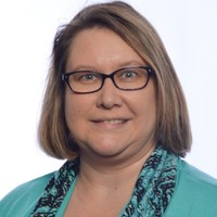 RVR Bank Employee Nikki Beatty's profile photo