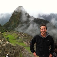 Ryan Florio