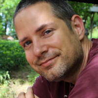 ZOOMFAB TECHNOLOGIES SARL Employee Stan Kuhn's profile photo