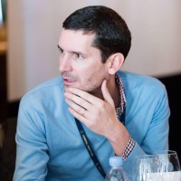 Dott Employee Matthieu Faure's profile photo