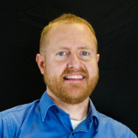 Phil Graves Email & Phone Number