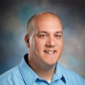 Seth Kear Email & Phone Number