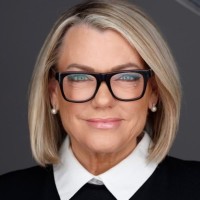 Maggie Murphy Email & Phone Number