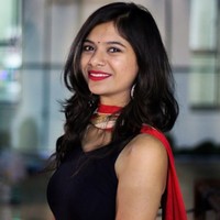 Sonali Kerosenewalla Email