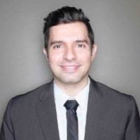 JeffreyM Consulting Employee Deny Batista's profile photo