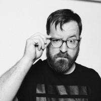 Channel37 Employee Jack Pattillo's profile photo