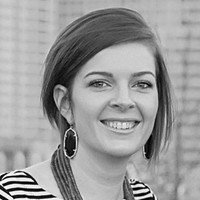 Cranes Varsity Employee Camille Hitt's profile photo