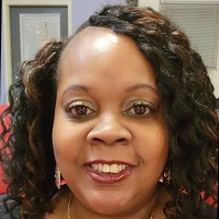 Danielle Hood Email & Phone Number