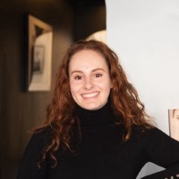 LMG Employee Molly Cheney's profile photo