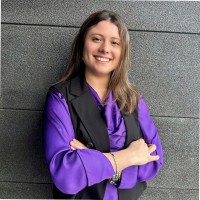 Arneis Employee Maria la Ganga's profile photo
