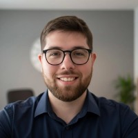 Javier Benítez Marín Email