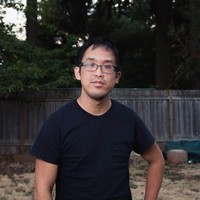 Swire Coca-Cola, USA Employee Tim Ngai's profile photo