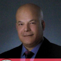 REMAX PASHA Employee Kaya Cebel's profile photo