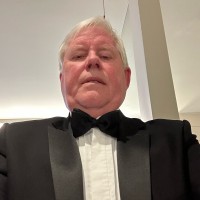 John Mace Email