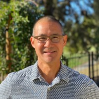 Edwin Okamura Email & Phone Number