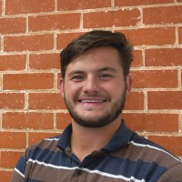 KINSHIP digital Employee Mark Green's profile photo