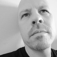 Jan Langermans Email