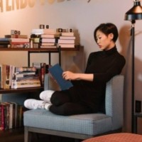 LIVunLtd Employee Liz Lee's profile photo