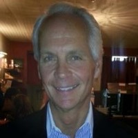 Bay Financial Associates LLC Employee Jay Butler's profile photo