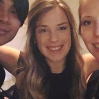 Collège St-Jean-Vianney Employee Andréanne Bisson's profile photo