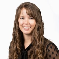 Agonis Group Employee Hannah Treacy's profile photo