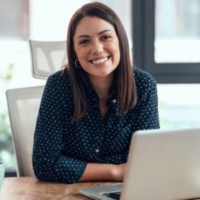 CraftedQ Employee Jennifer Branco's profile photo