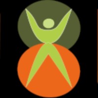 BULWORK Employee Bulwork Recruiter's profile photo