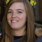 Virginia Beach Resort Hotel and Conference Center Employee Lauren Collins's profile photo
