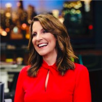 WGN-TV Employee Dina Bair's profile photo