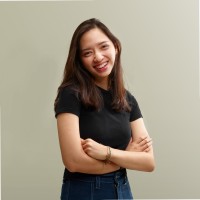Callula Hoegeng Email