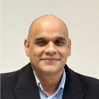 Litoplas S.A. Employee Jose Fernandez's profile photo