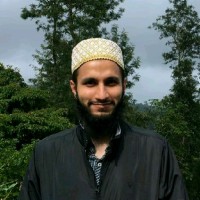 Husain Kanba Email & Phone Number