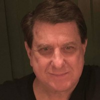 Columbus Ventures LLC Employee Yale Brown's profile photo