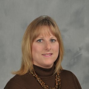 Cheri Cicona-Trudell Email & Phone Number