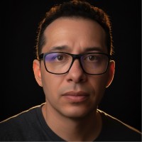 Curotec Employee Rogers Sampaio's profile photo
