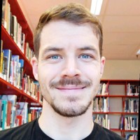 MB92 La Ciotat Employee Sergi Escamilla Miquel's profile photo