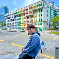 Cubesofttech Employee Krittinutt Phobpinan's profile photo