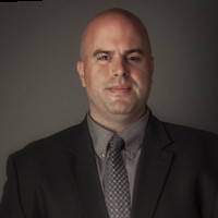 Brian Vaughn Email & Phone Number