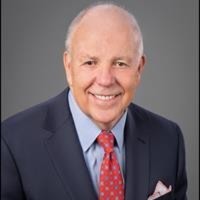 UBS Employee Ron Bryson's profile photo