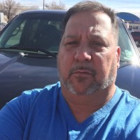 Gray Construction Company, Inc. Employee John Wray's profile photo