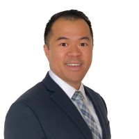 Daniel Bui Email