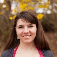 Robin Hicks Email & Phone Number