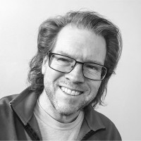 LAM Design Employee Brad Fountain's profile photo