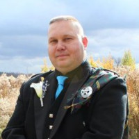 Alden Optical Employee Jason Miller's profile photo